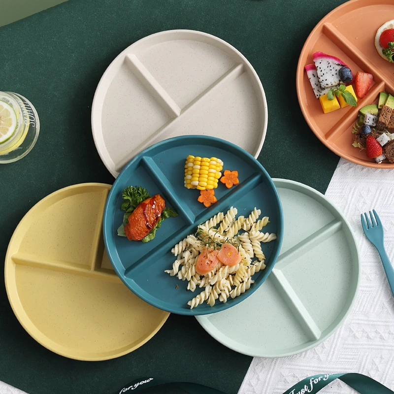 Food Snacks To Lose Weight - Assiette Bariatrique Portion Repas citrouille, Planification
