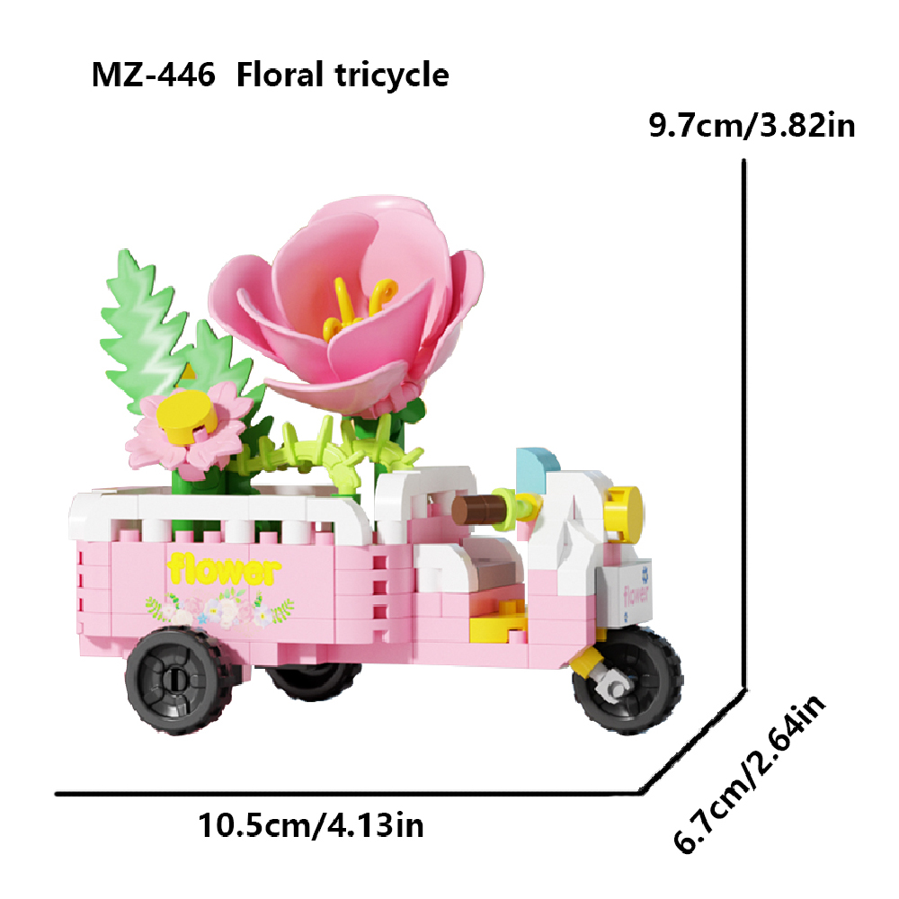 Mini chariot de rue alimentair - Food City Snacks avis et prix