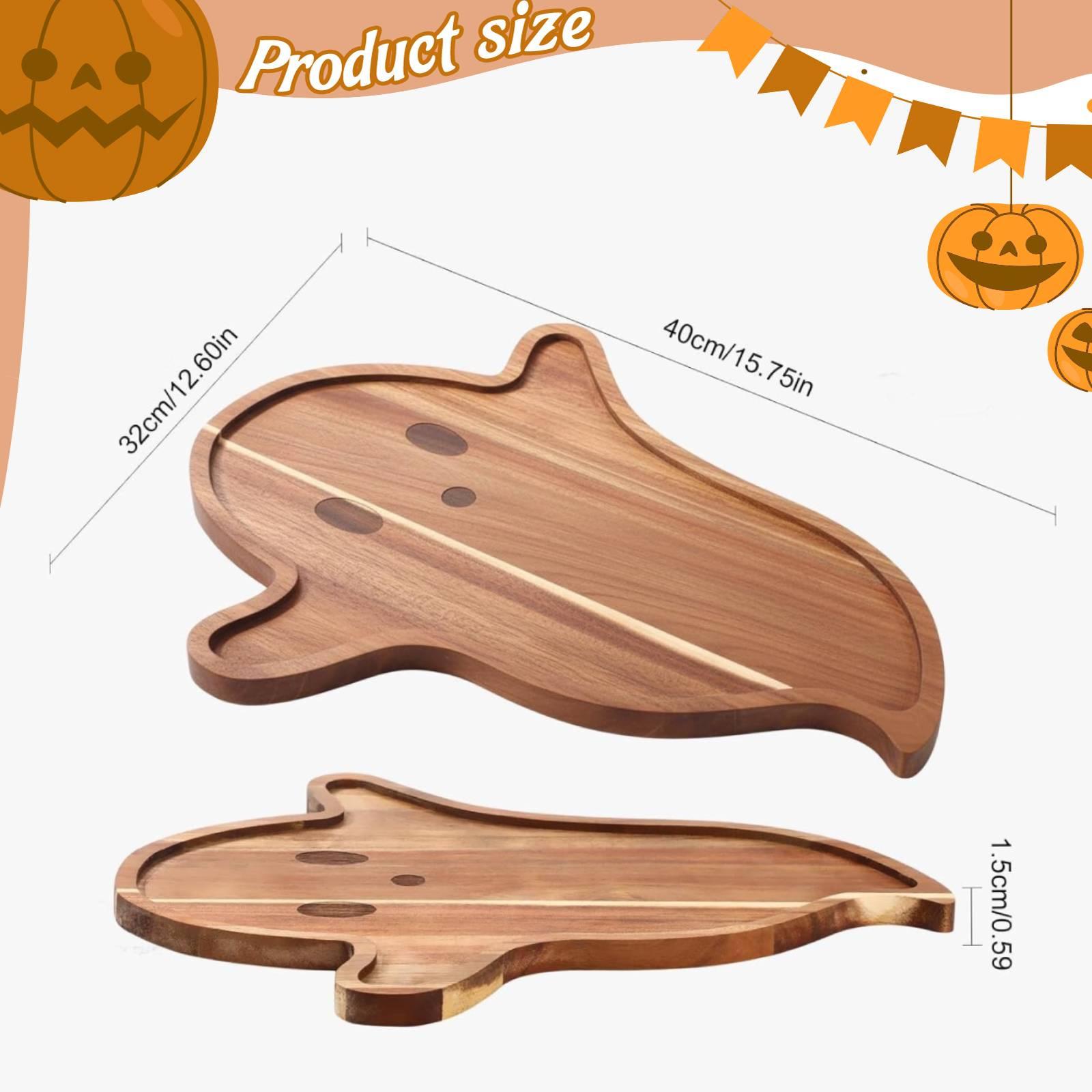 Plateau de service, planche à  - Food Platter Snacks avis et prix