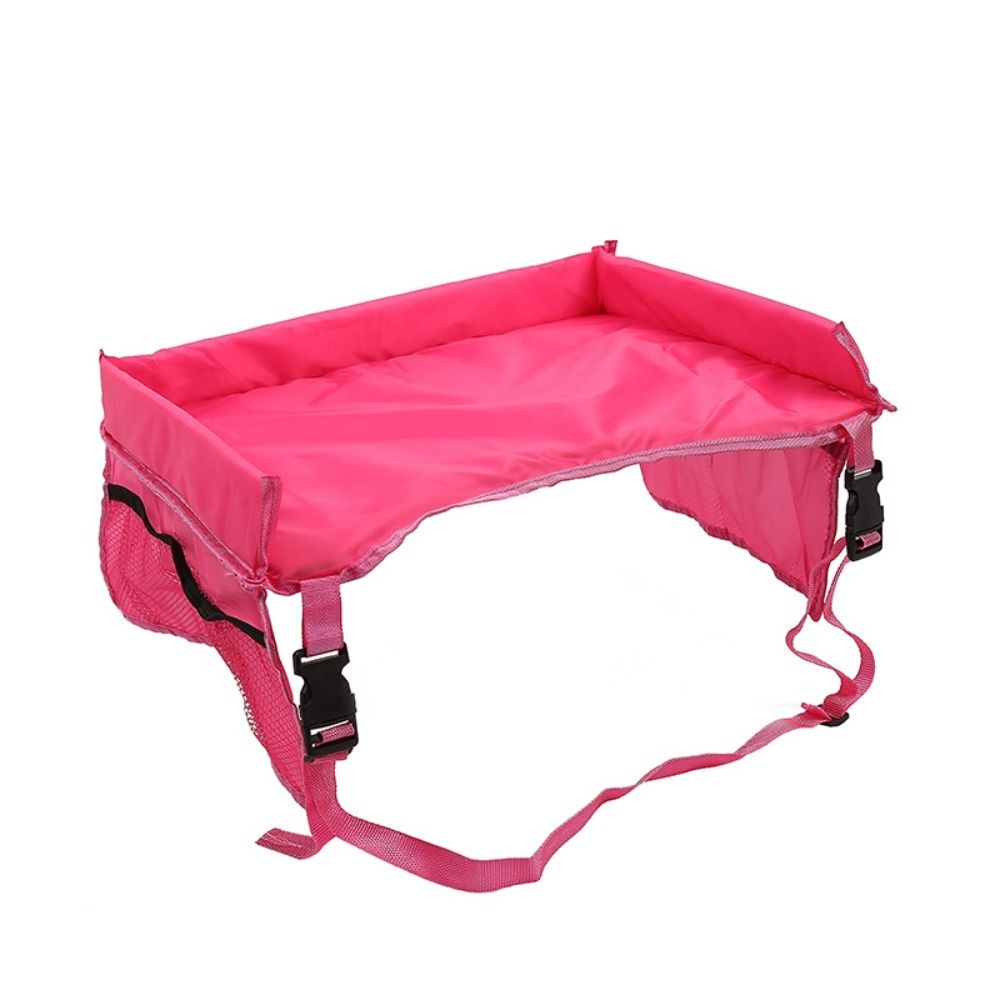 Siège de Voiture pour Bébé, Po - Food Snacks For 1 Year Old avis et prix