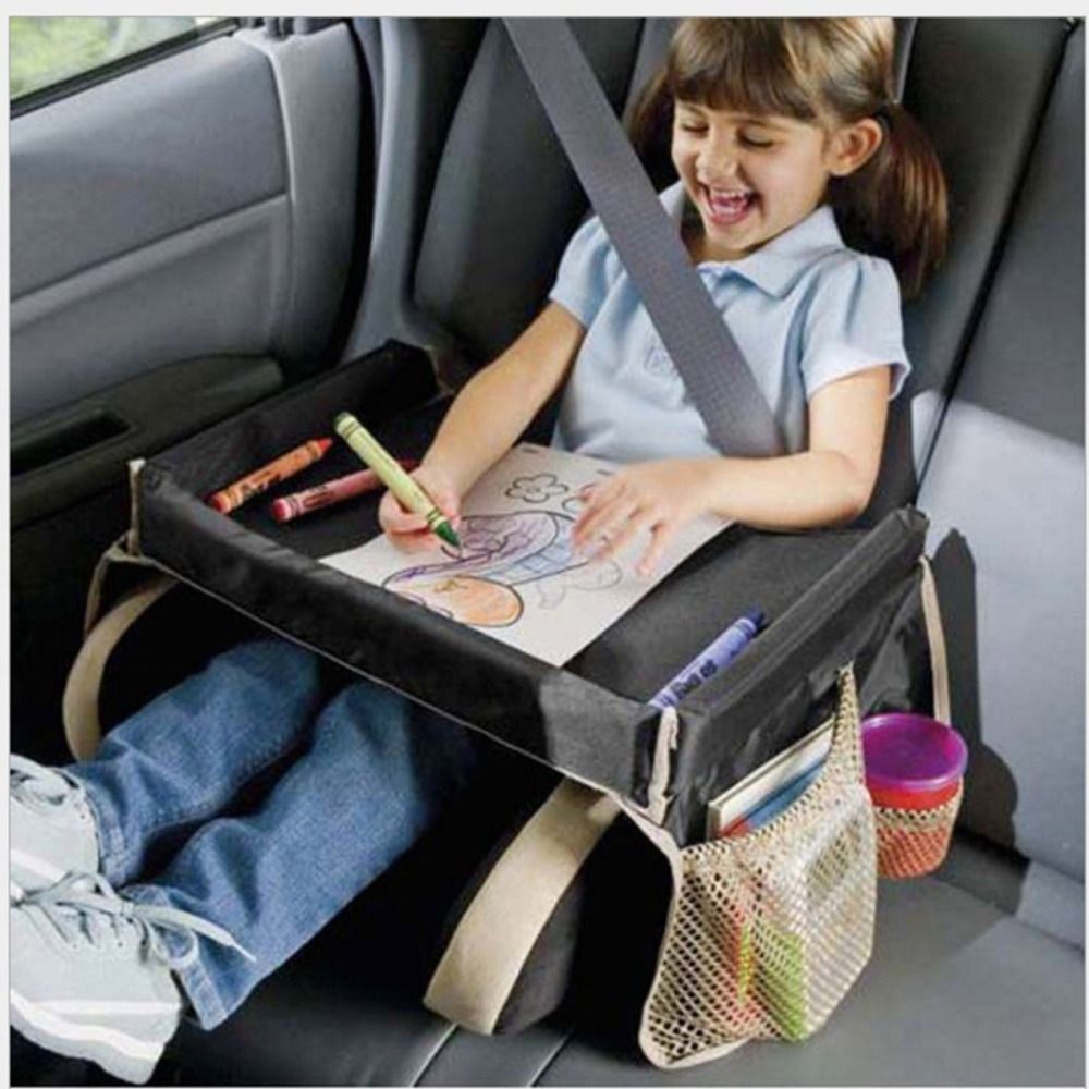 Siège de Voiture pour Bébé, Po - Food Snacks For 1 Year Old avis et prix