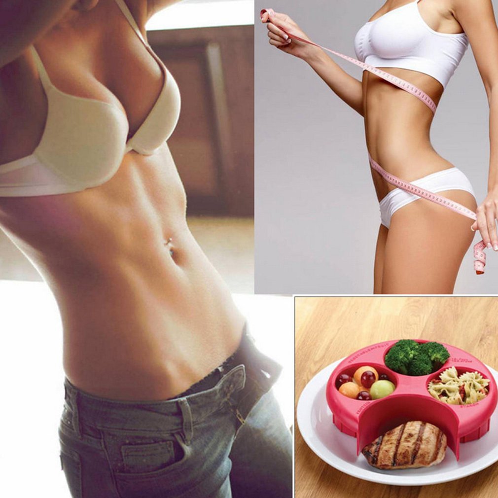 Mesure de repas portable pour  - Food Snacks To Lose Weight avis et prix