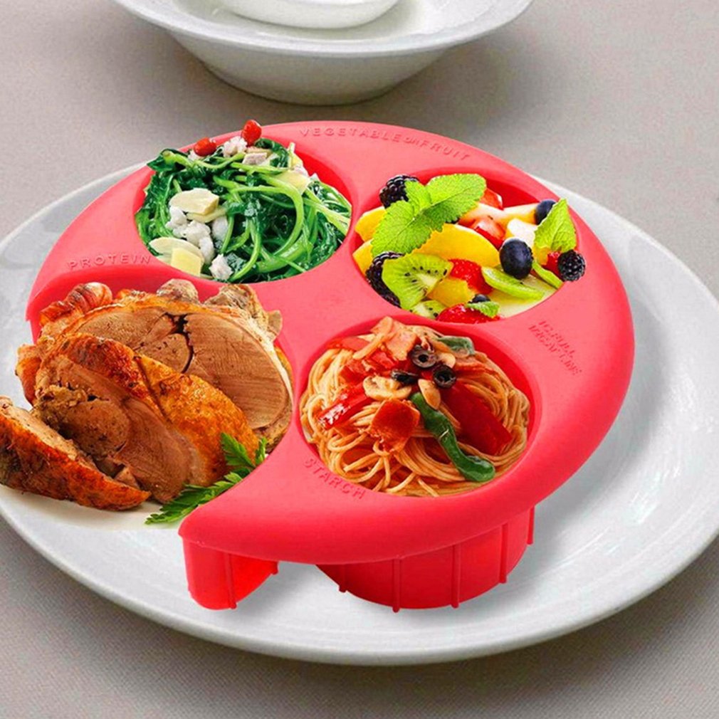 Mesure de repas portable pour  - Food Snacks To Lose Weight avis et prix
