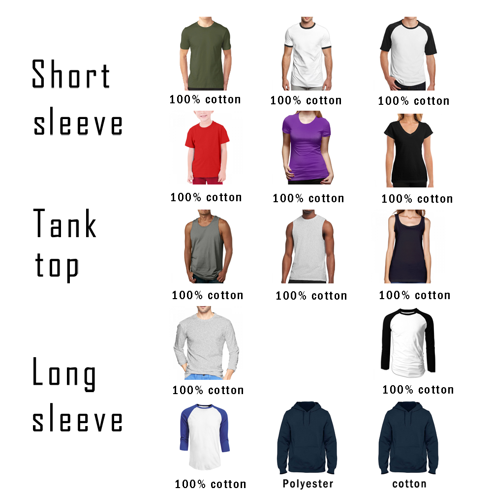 T-shirt en coton avec logo Fru - Logo Food Snack avis et prix