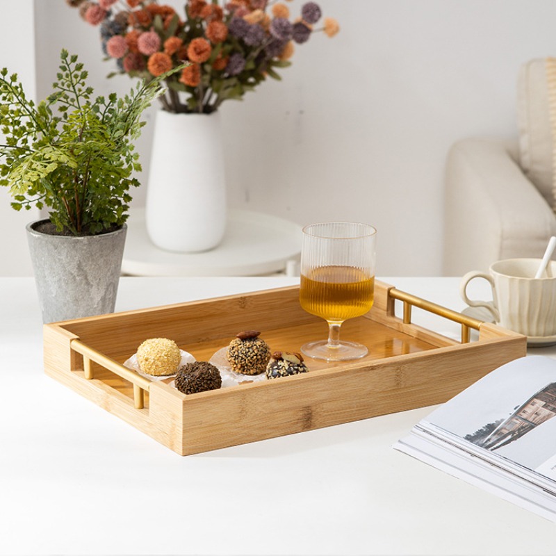 Ensemble de plateaux de servic - Food Platter Snacks avis et prix